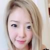 susan_chung